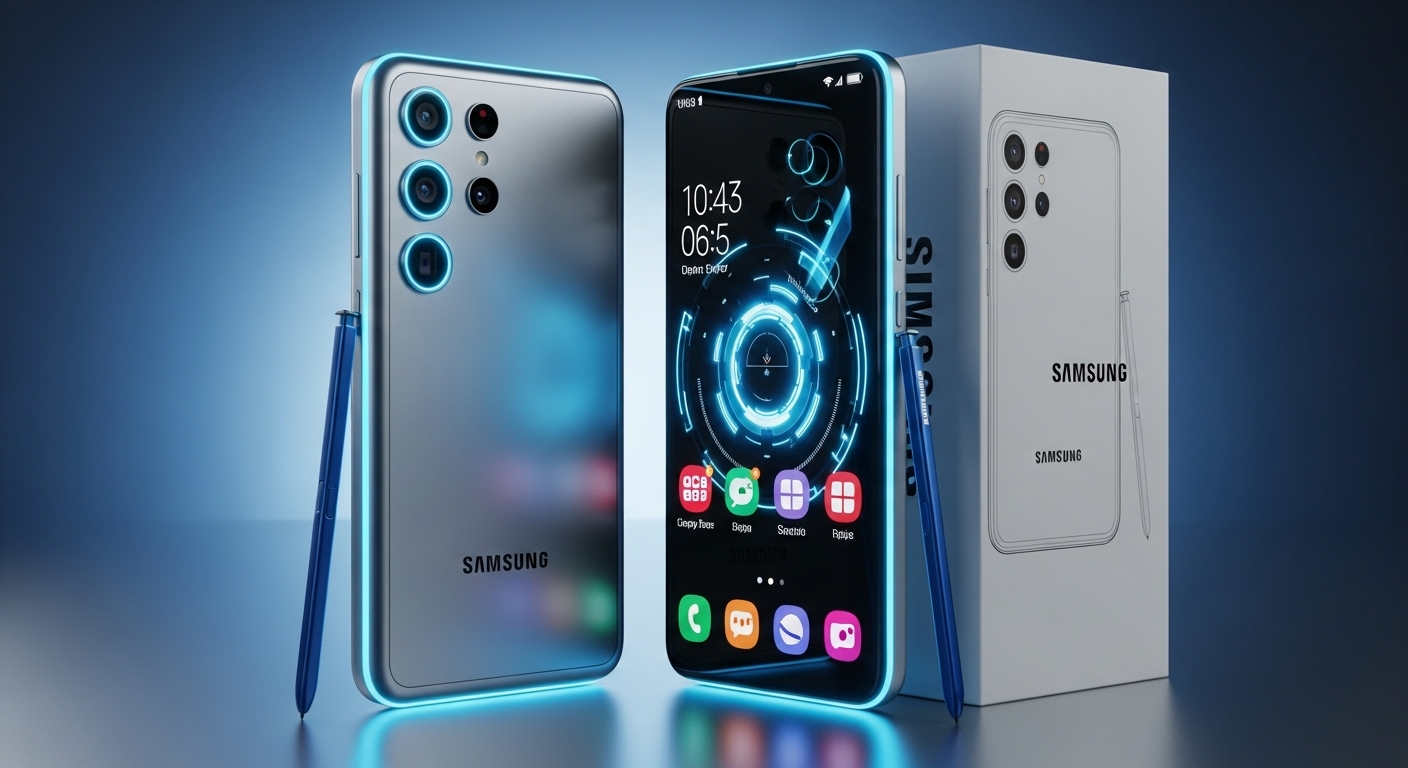 Samsung Galaxy F14 5G Price: ₹14,490 - Complete Analysis