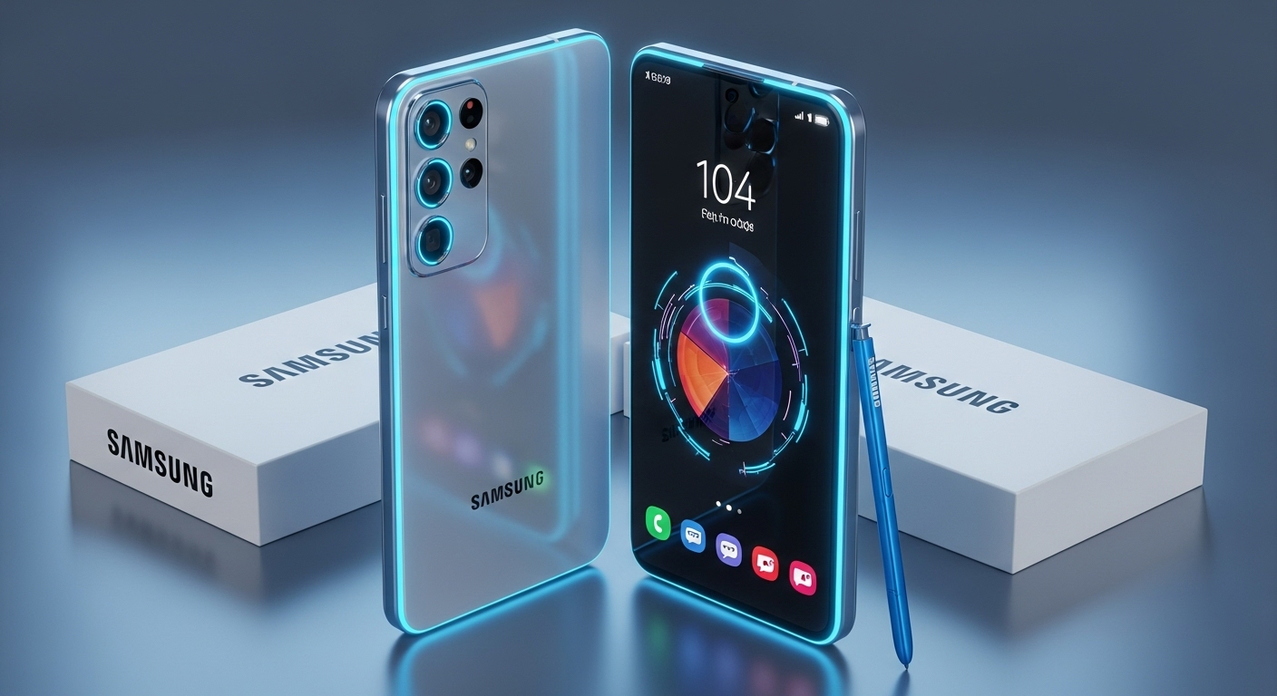 Samsung Galaxy A26 256GB Gaming Performance: Samsung Exynos 1380 FPS Test