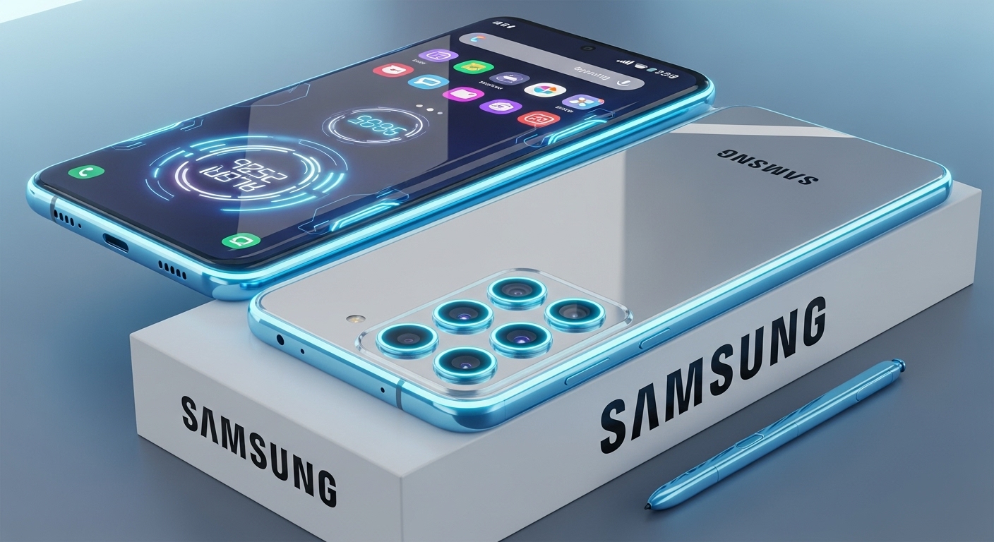 Samsung Galaxy A36 5G Display Quality: Super AMOLED Explained