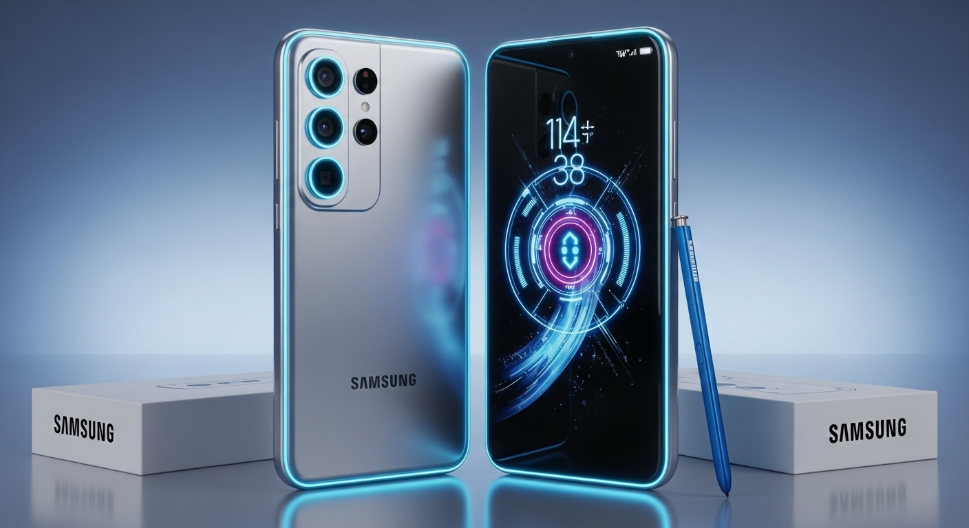 Samsung Galaxy Z Fold 3 Camera Quality: 12 MP + 12 MP + 12 MP Rear Camera Low Light