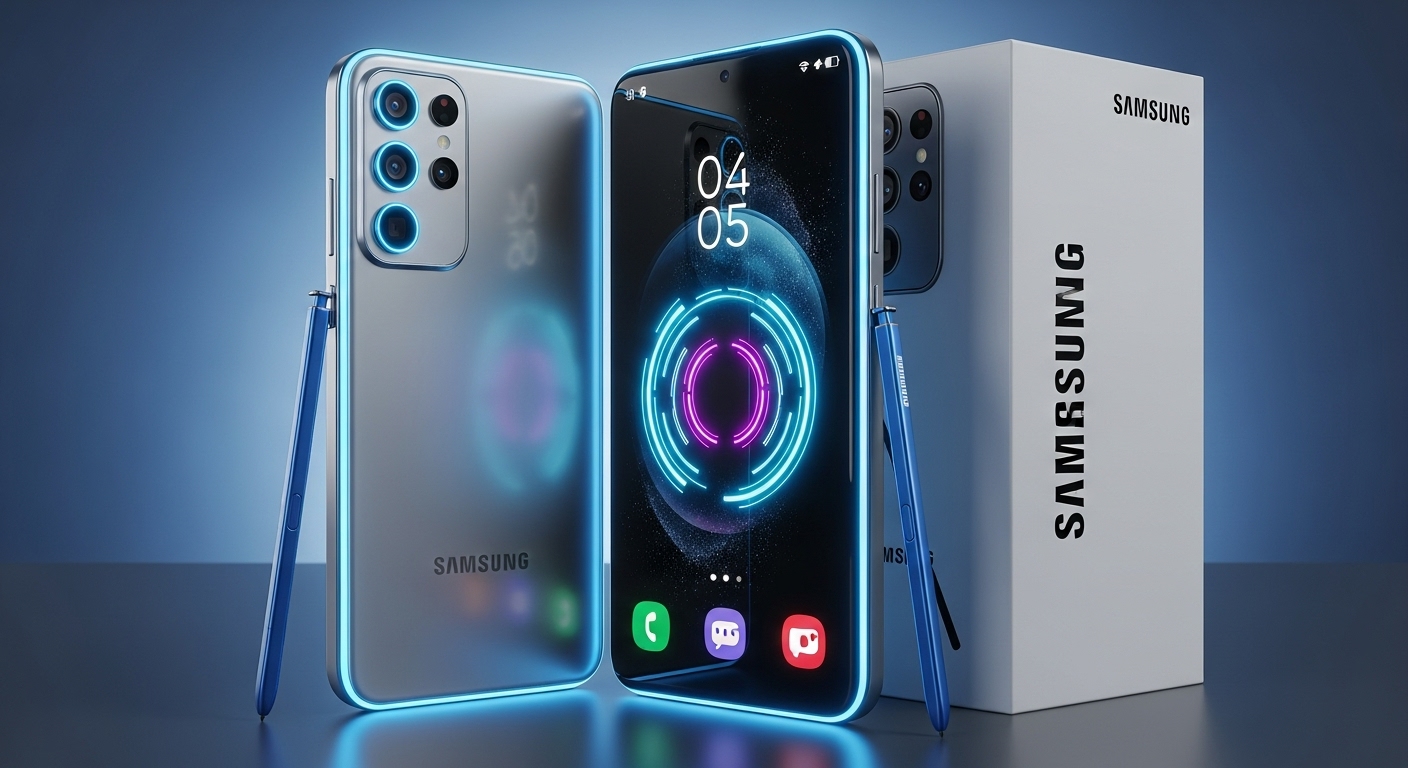 Samsung Galaxy A03 Core Price: ₹6,990 - Worth the Investment?