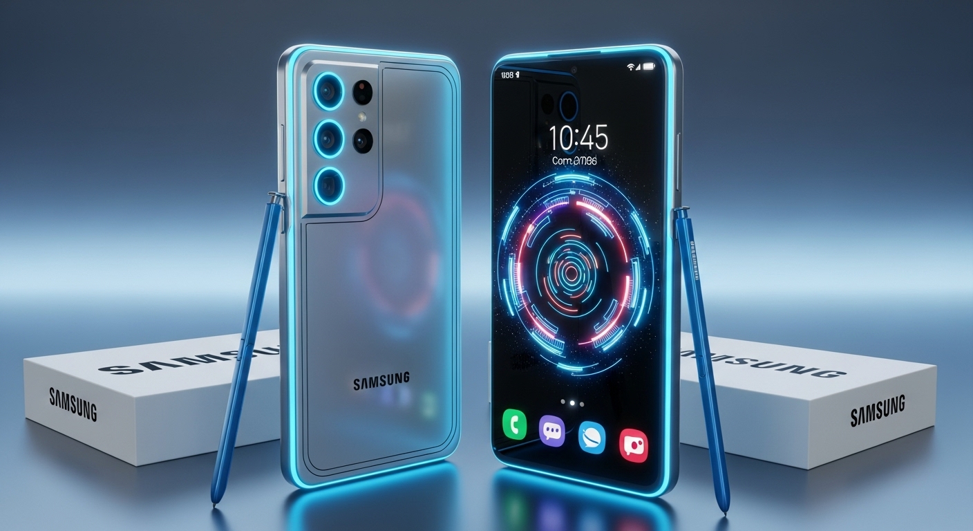 Samsung Galaxy J2 Core 2020 2026: Camera 8 MP Rear Camera And LongLife Bettry