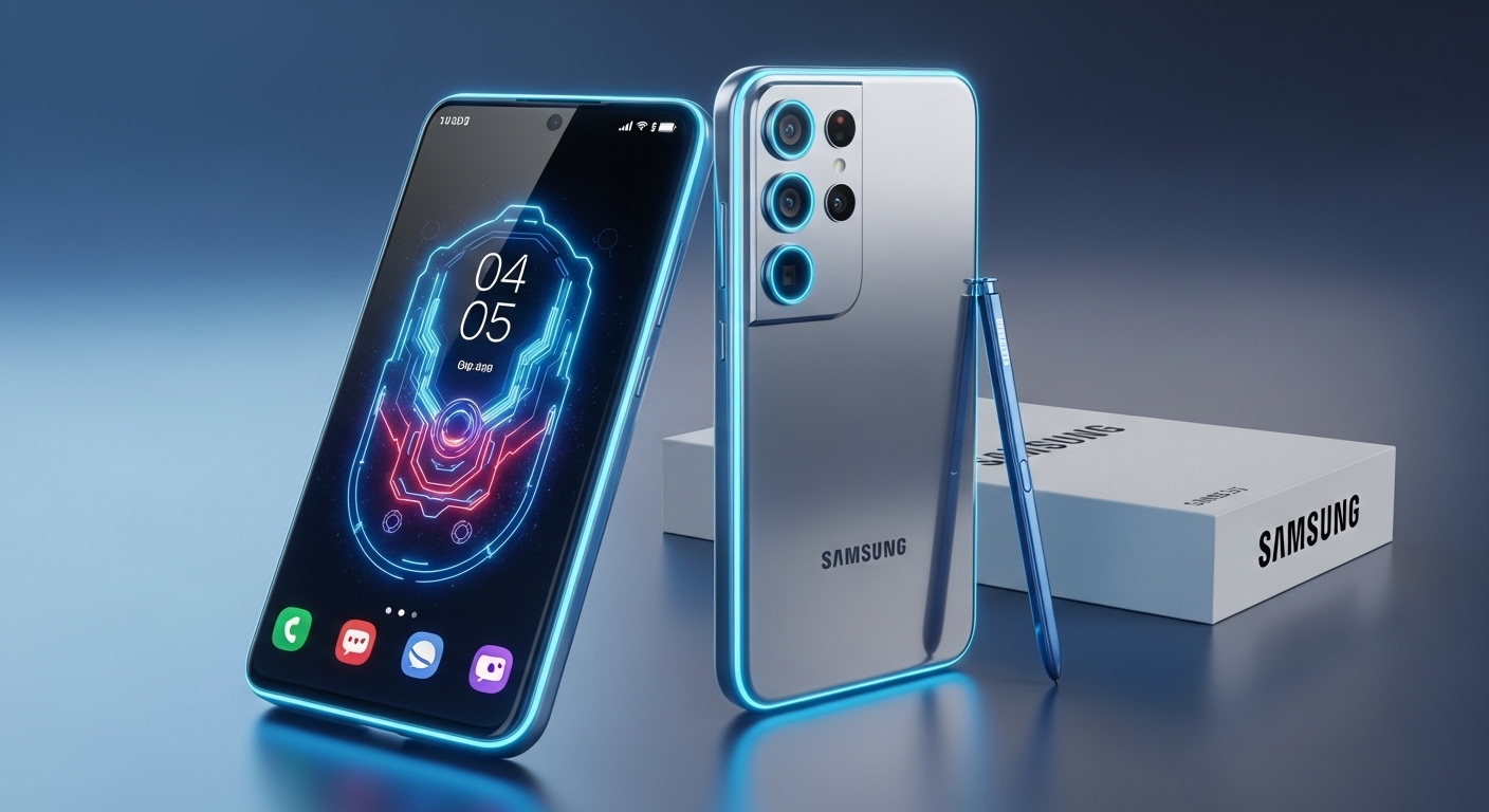 Samsung Galaxy A17 5G 256GB 8GB RAM Review: 8 GB RAM Gaming Tested