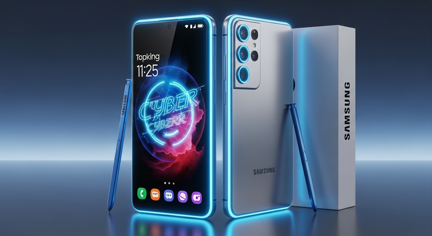 Samsung Galaxy F14 5G 6GB RAM Display Review: PLS LCD Screen Size