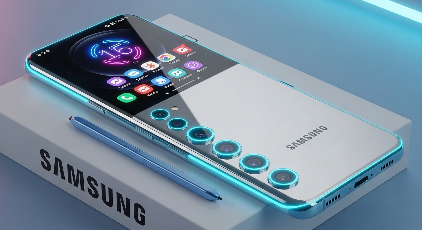 Samsung Galaxy F62 Camera Review: 64 MP + 12 MP + 5 MP + 5 MP Rear Camera Low Light Test