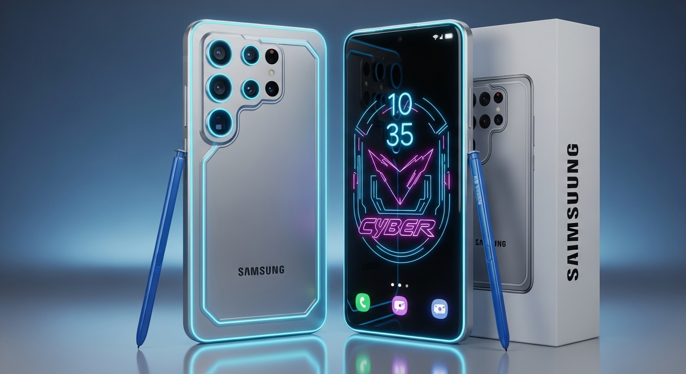 Samsung Galaxy S21 Plus RAM Review: 8 GB RAM Multitasking Check