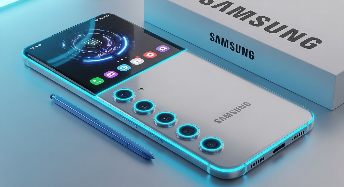 Samsung Galaxy Z Flip6 5G 512GB at ₹74,999 - Worth Buying? Honest Opinion