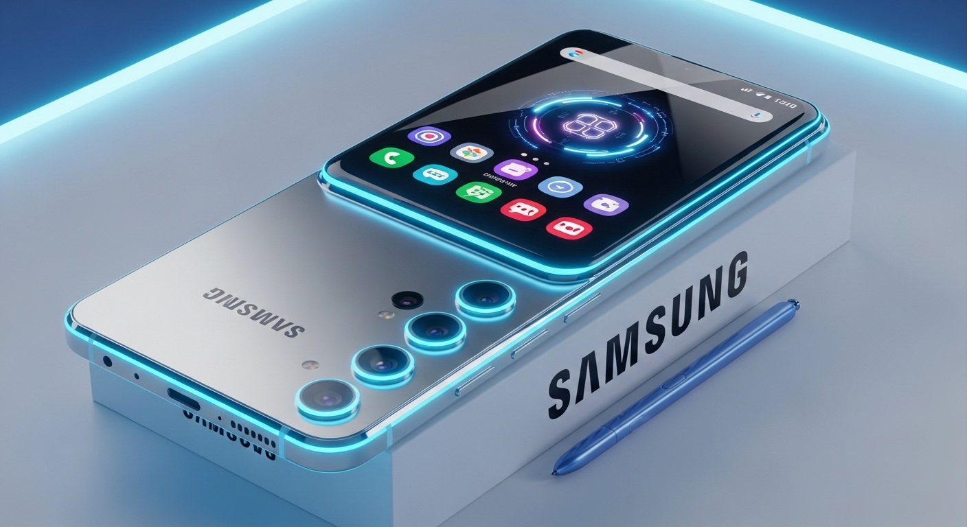 Samsung Galaxy M17 8GB RAM 2026 All Features Compared With Rivals
