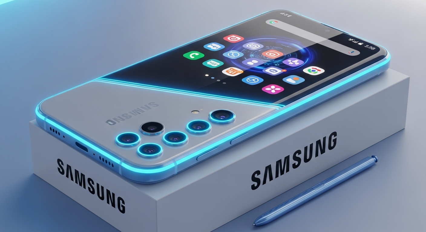 Samsung Galaxy M14 4G at ₹8,999 - Best Deal Available Right Now