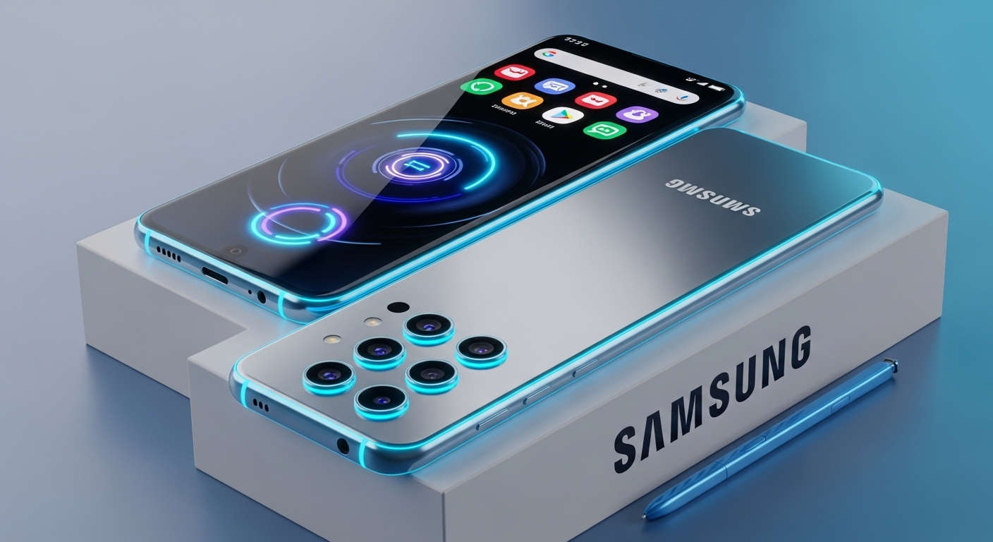 Samsung Galaxy A70 Battery Life: 4500 MAh Charging Speed