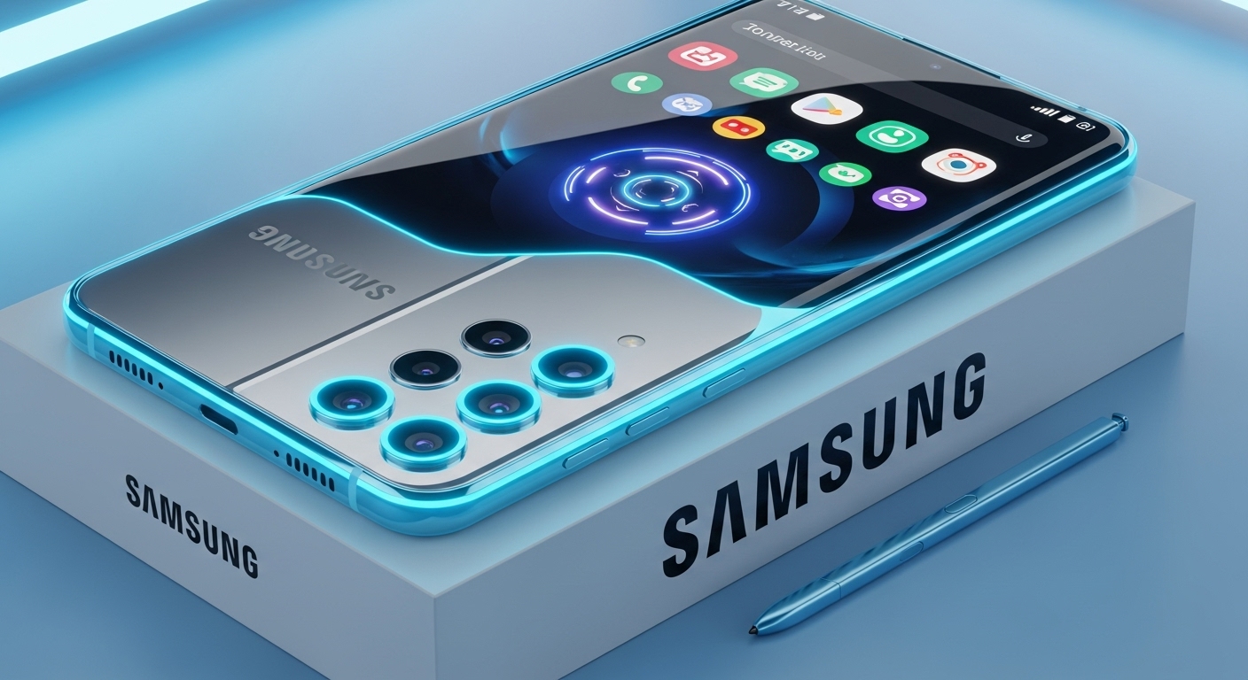 Samsung Galaxy S21 FE 256GB Camera Review: 12 MP + 12 MP + 8 MP Rear Camera Photo Quality