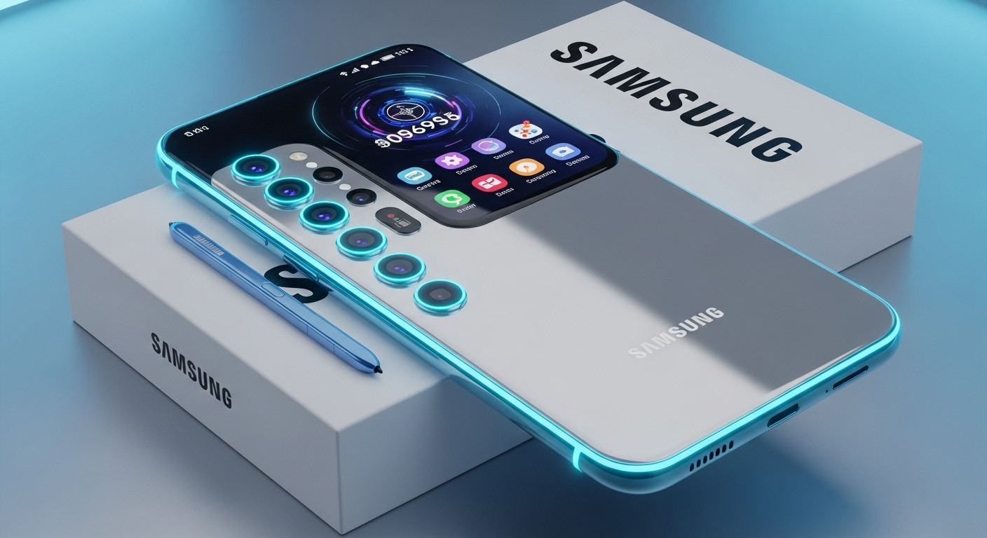 Samsung Galaxy M30s 4GB RAM Camera Quality: 48 MP + 8 MP + 5 MP Rear Camera Low Light