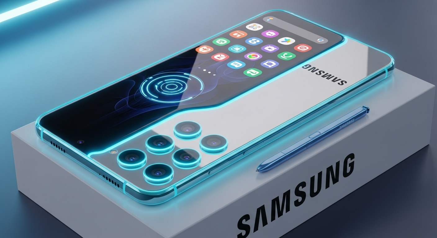 Samsung Galaxy F04 Price Review: ₹7,999 Good Investment?