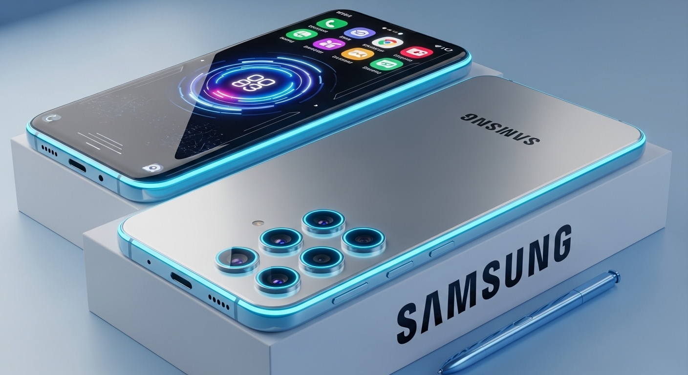 Samsung Galaxy A50 Display Size: 6.4 Inches (16.26 Cm) Screen Review