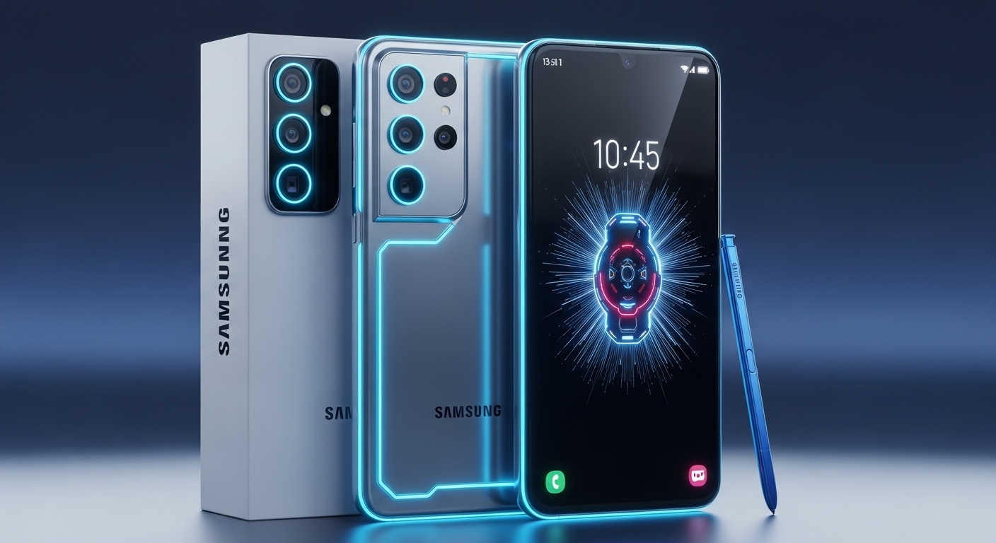 Samsung Galaxy S23 Plus 5G Processor Review: Snapdragon 8 Gen 2 Performance