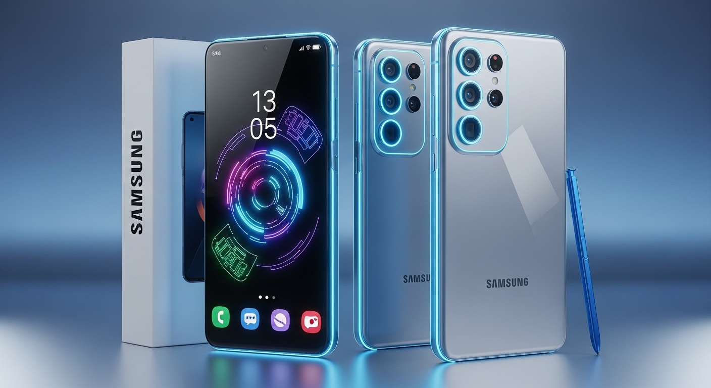 Samsung Galaxy A16 256GB - Best Phone Under ₹22,490 in India Right Now