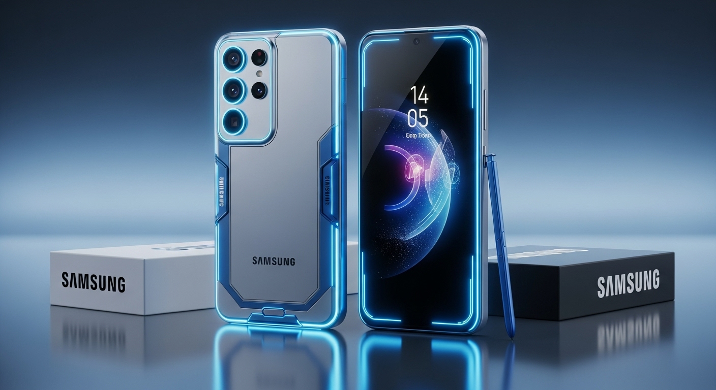 Samsung Galaxy A16 5G Camera Review: 50 MP + 5 MP + 2 MP Rear Camera Photo Test