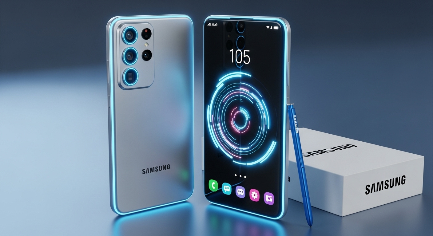 Samsung Galaxy S10 Lite Processor Test: Snapdragon 855 Performance