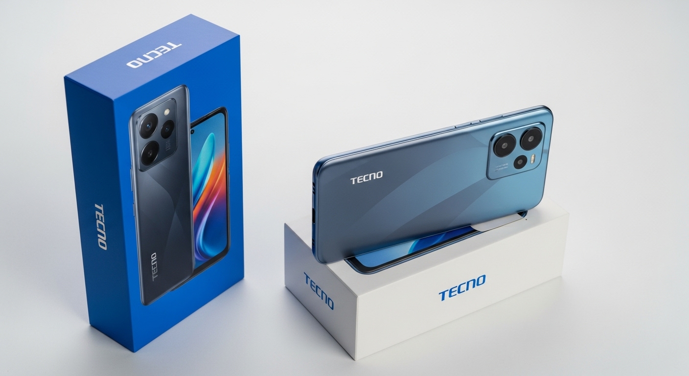 Tecno Pova Camera Review: 16 MP + 2 MP + 2 MP Rear Camera Photo Samples