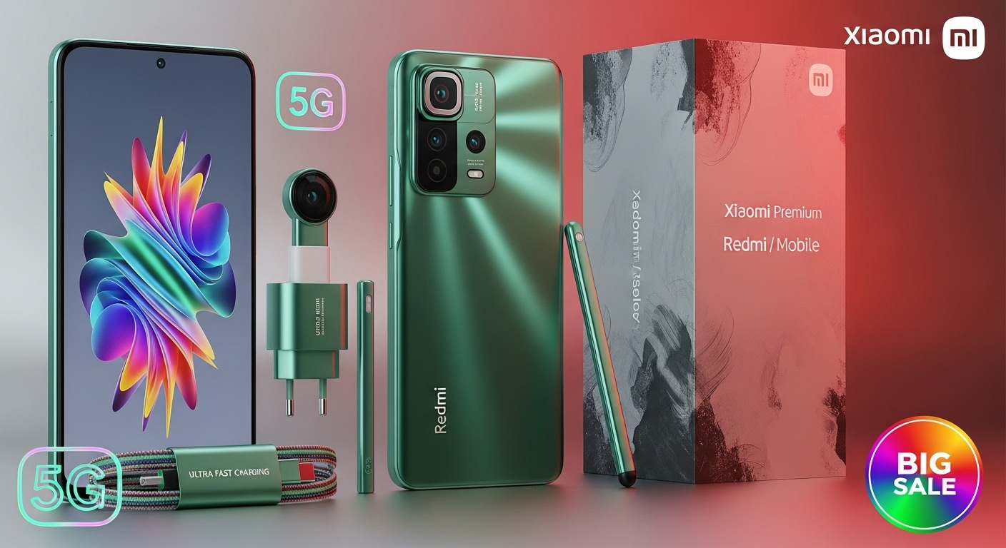 Xiaomi Redmi 7 Camera Review: 12 MP + 2 MP Rear Camera Samples