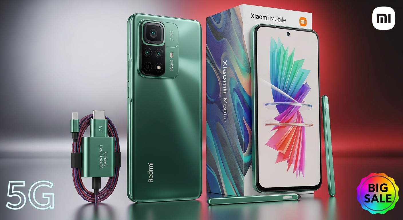 Xiaomi Redmi K20 Pro Battery Test: 4000 MAh Quick Charging Lasts All Day?