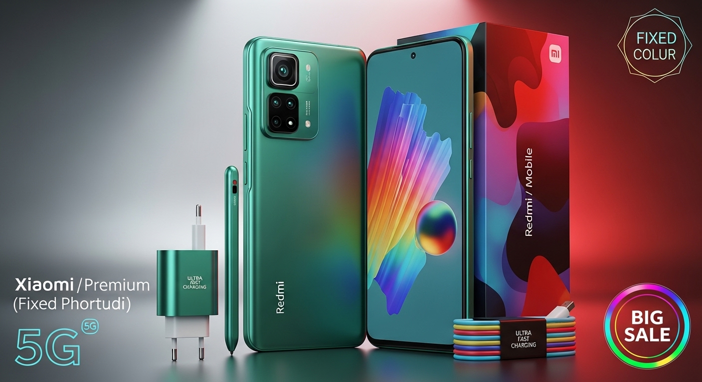 Xiaomi Mi4i Gaming Benchmarks with 2 GB RAM Performance