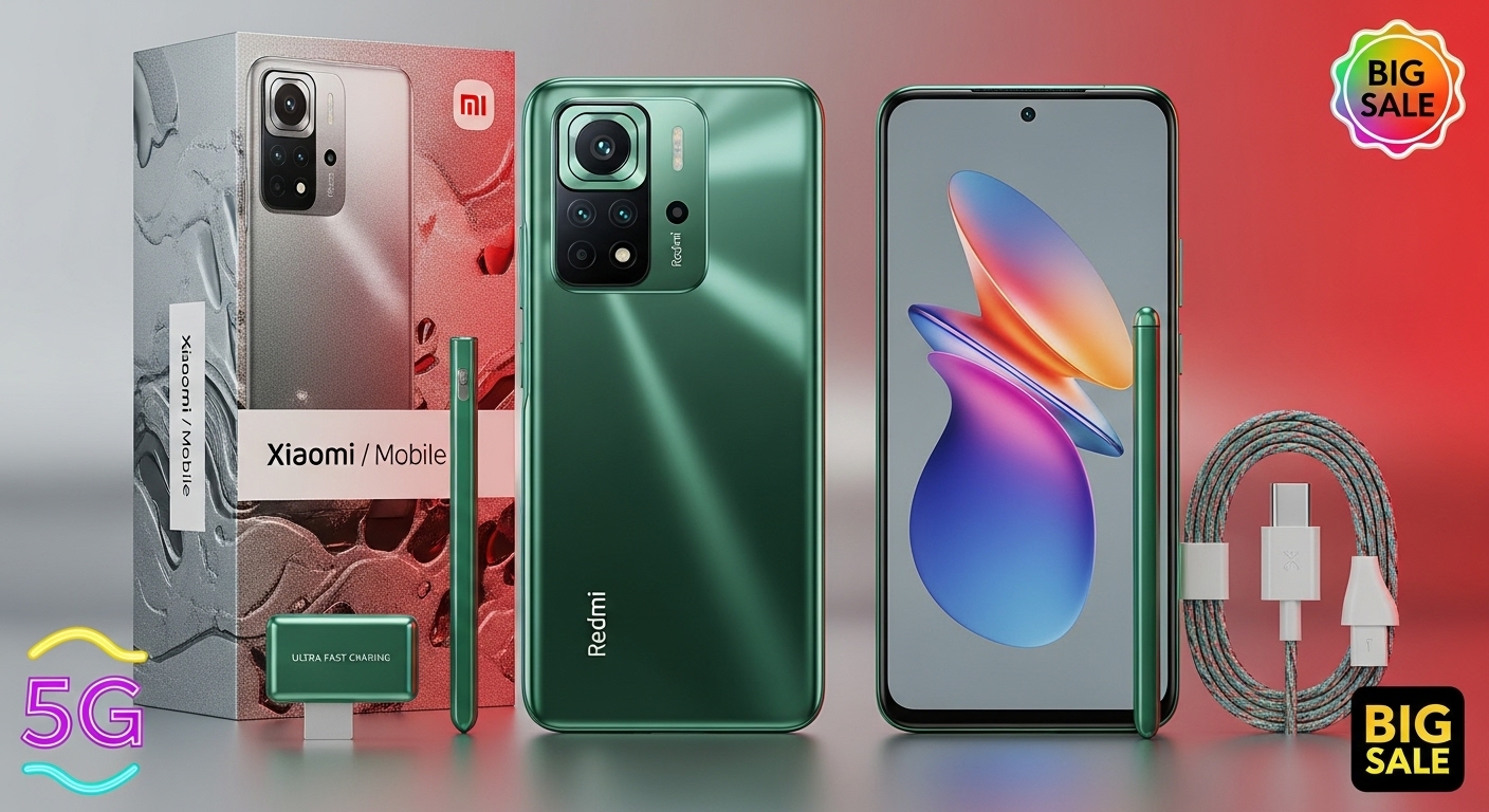 Xiaomi Mi 10 Price: ₹49,999 - Should You Buy It?