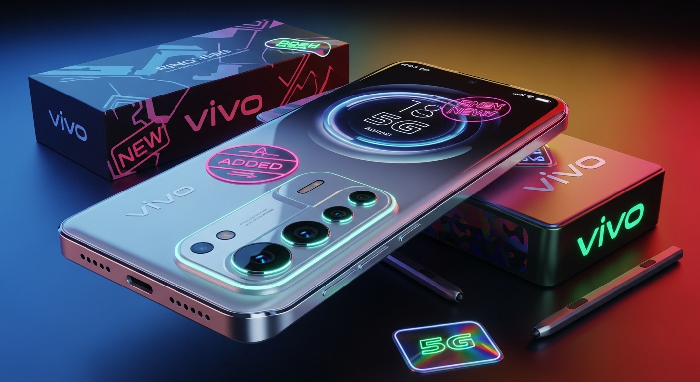 Vivo U10 4GB RAM Battery Review: 5000 MAh Usage Analysis