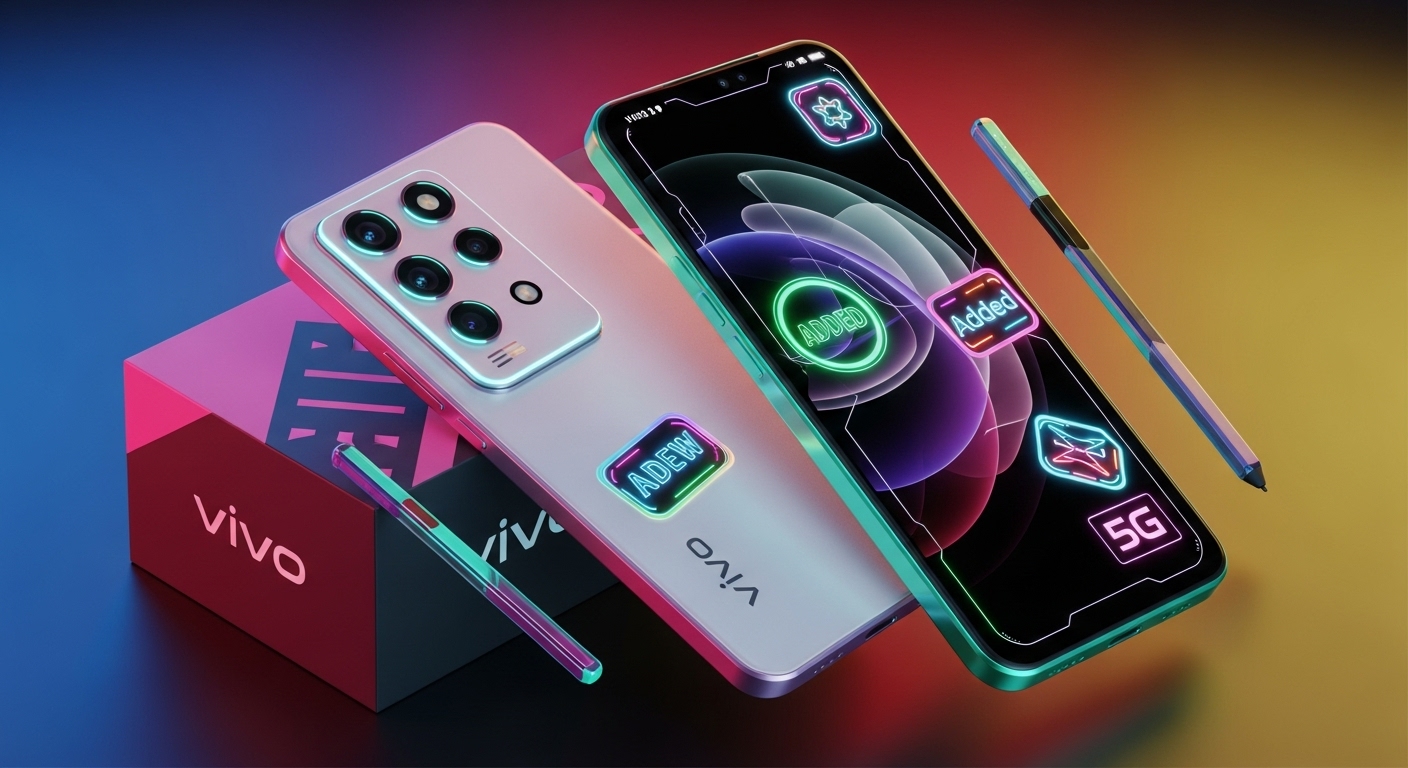 Vivo Y69 Gaming Benchmarks: MediaTek MT6750 Tested