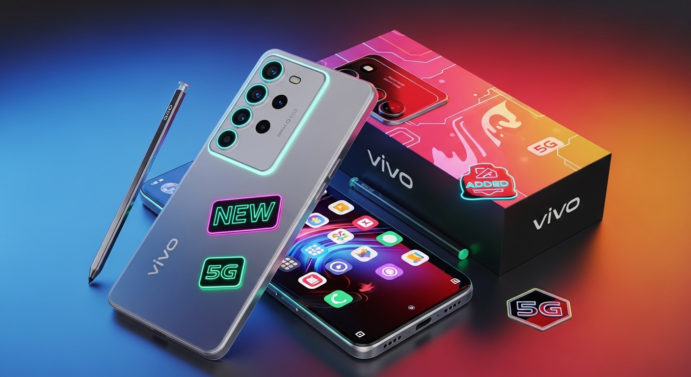 Vivo T3 Lite 6GB RAM Battery Review: 5000 MAh Charging Time