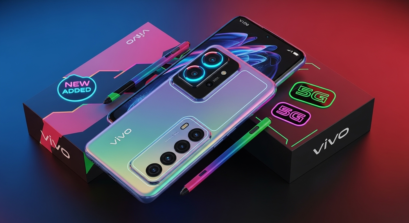 Should You Buy Vivo T2x 6GB RAM in 2026? Expert Opinion