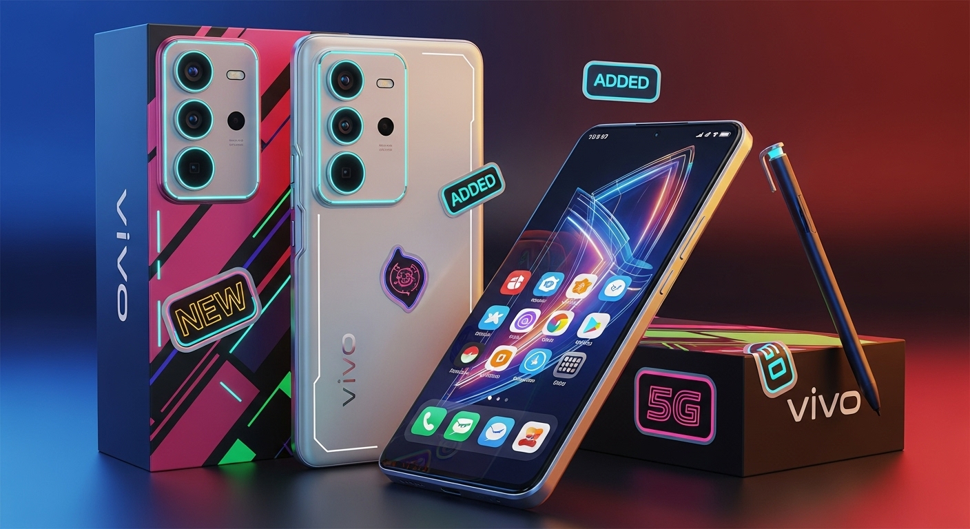 Vivo Y21G Battery Test: 5000 MAh Real-World Review