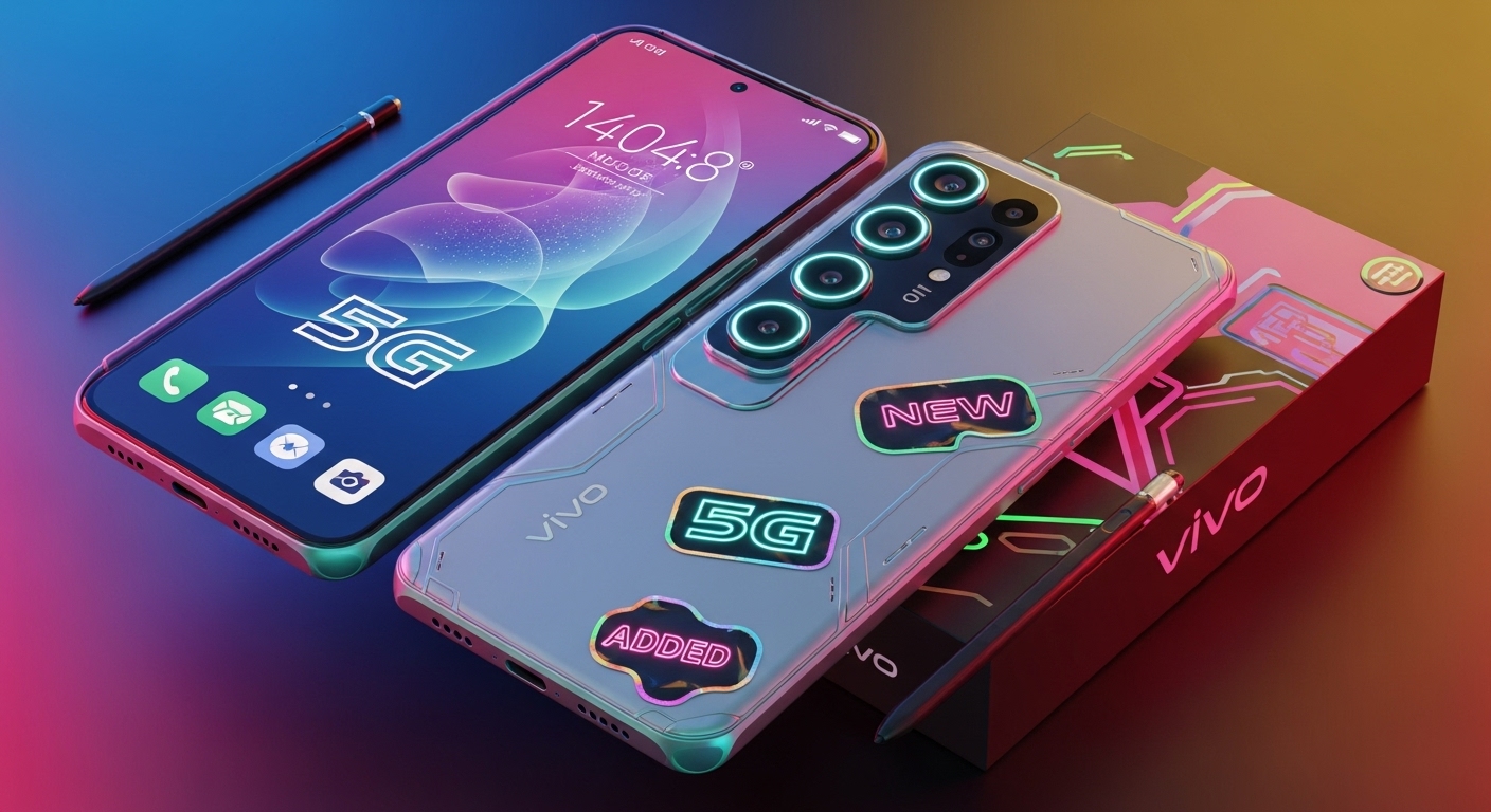 Vivo V7 Plus Display Size: 5.99 Inches (15.21 Cm) Screen Test