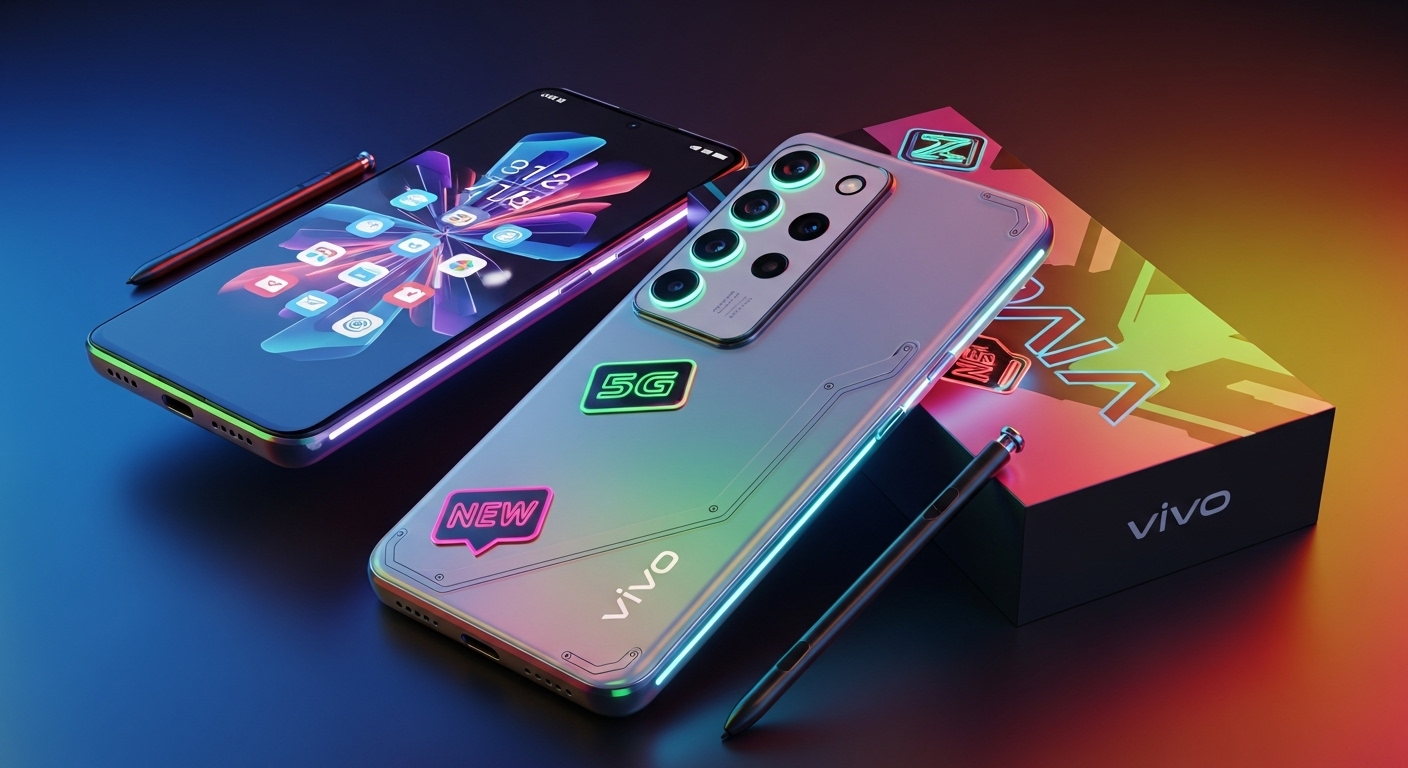 Vivo T4 Lite 6GB RAM at ₹11,790 - Best Features Explained