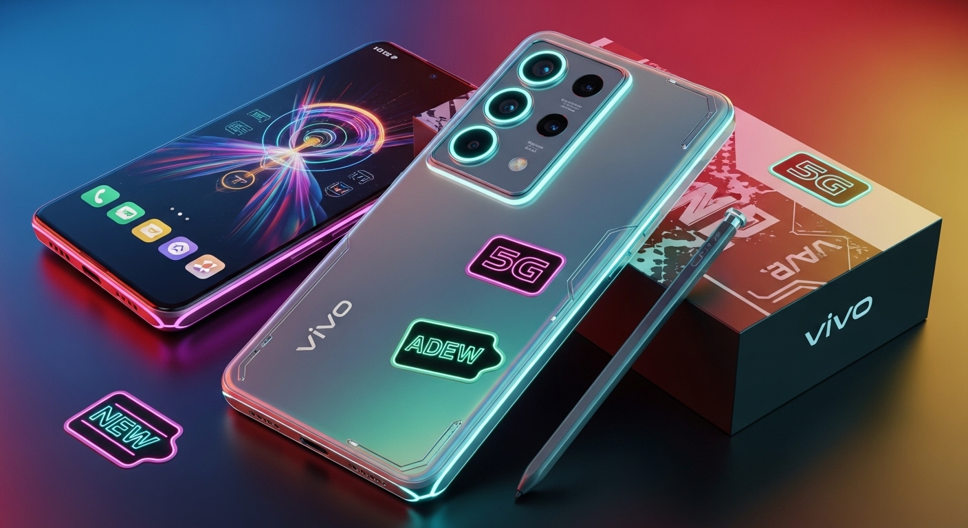 Vivo V20 2021 256GB Display Size: 6.44 Inches (16.36 Cm) Screen Quality