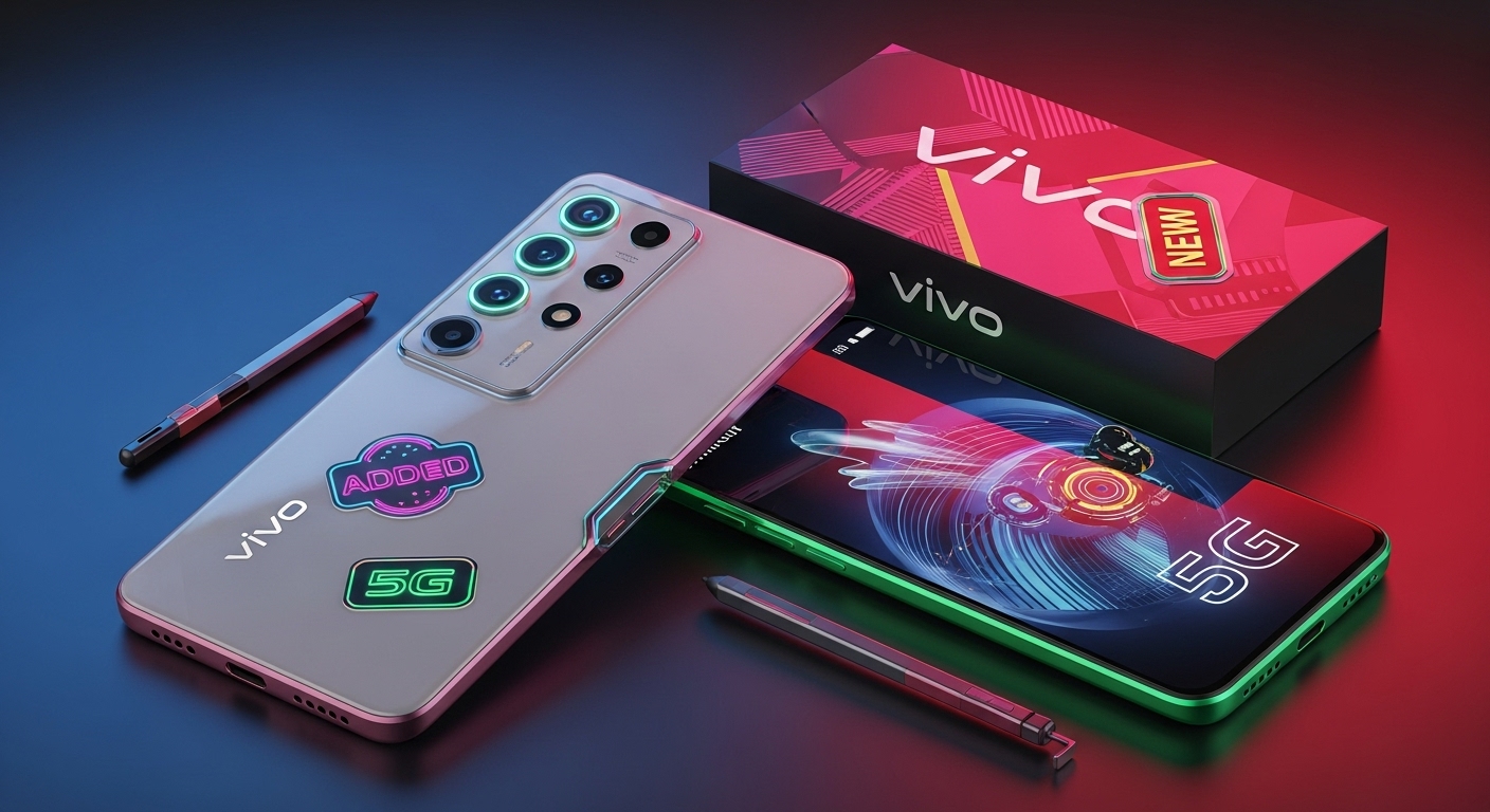 Vivo V19 256GB Camera Review: 48 MP + 8 MP + 2 MP + 2 MP Rear Camera Photo Quality