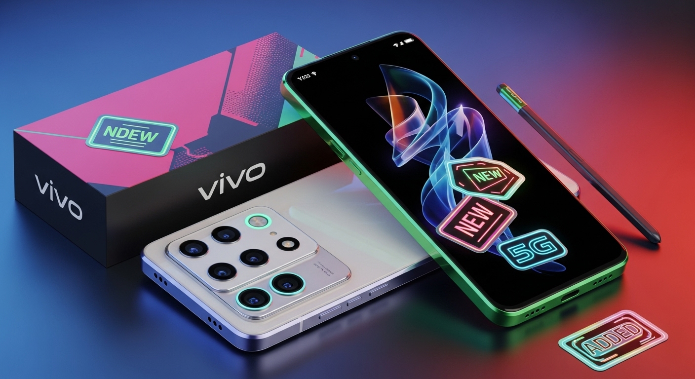 Vivo Y17s Gaming Test: MediaTek Helio G85 FPS Performance