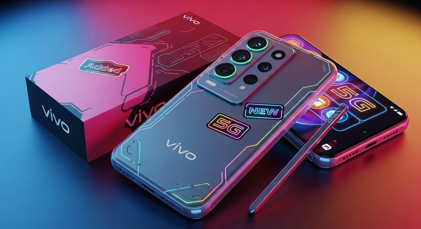 Vivo V27 Pro 256GB Camera Review: 50 MP + 8 MP + 2 MP Rear Camera Photo Quality