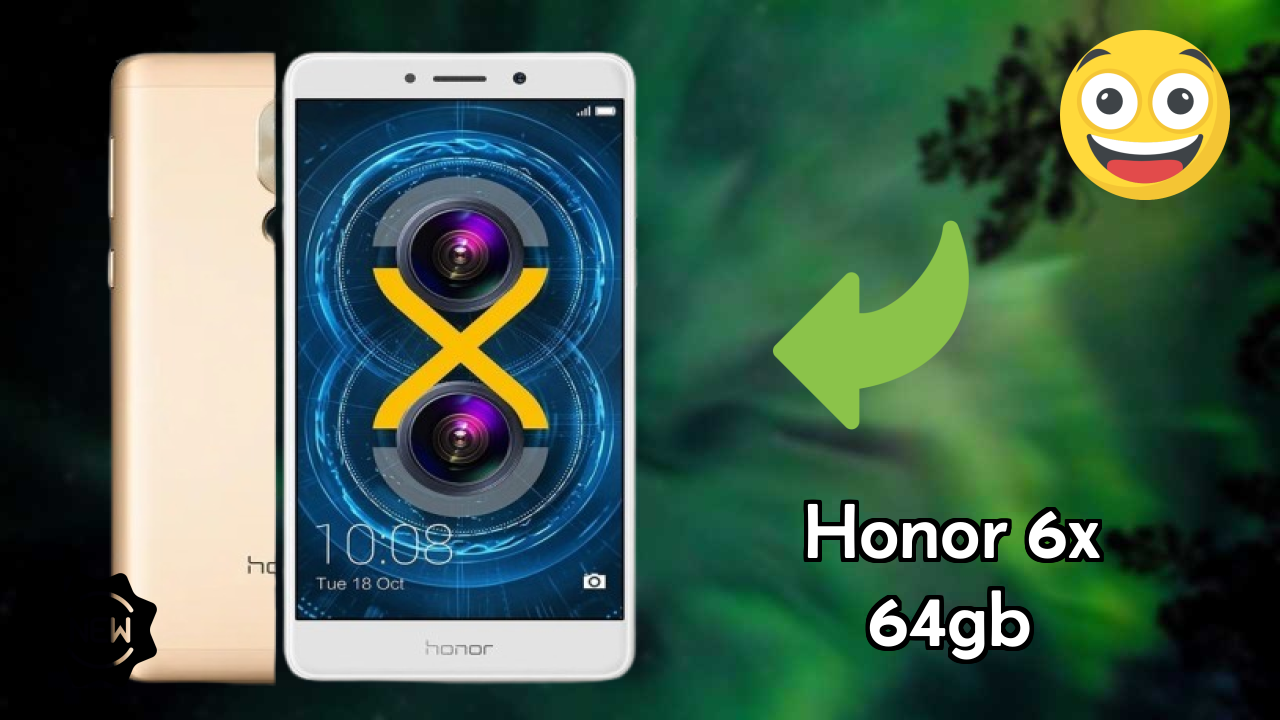 Honor 6X 64GB Camera Test: 12 MP + 2 MP Rear Camera Shoots Stunning Photos