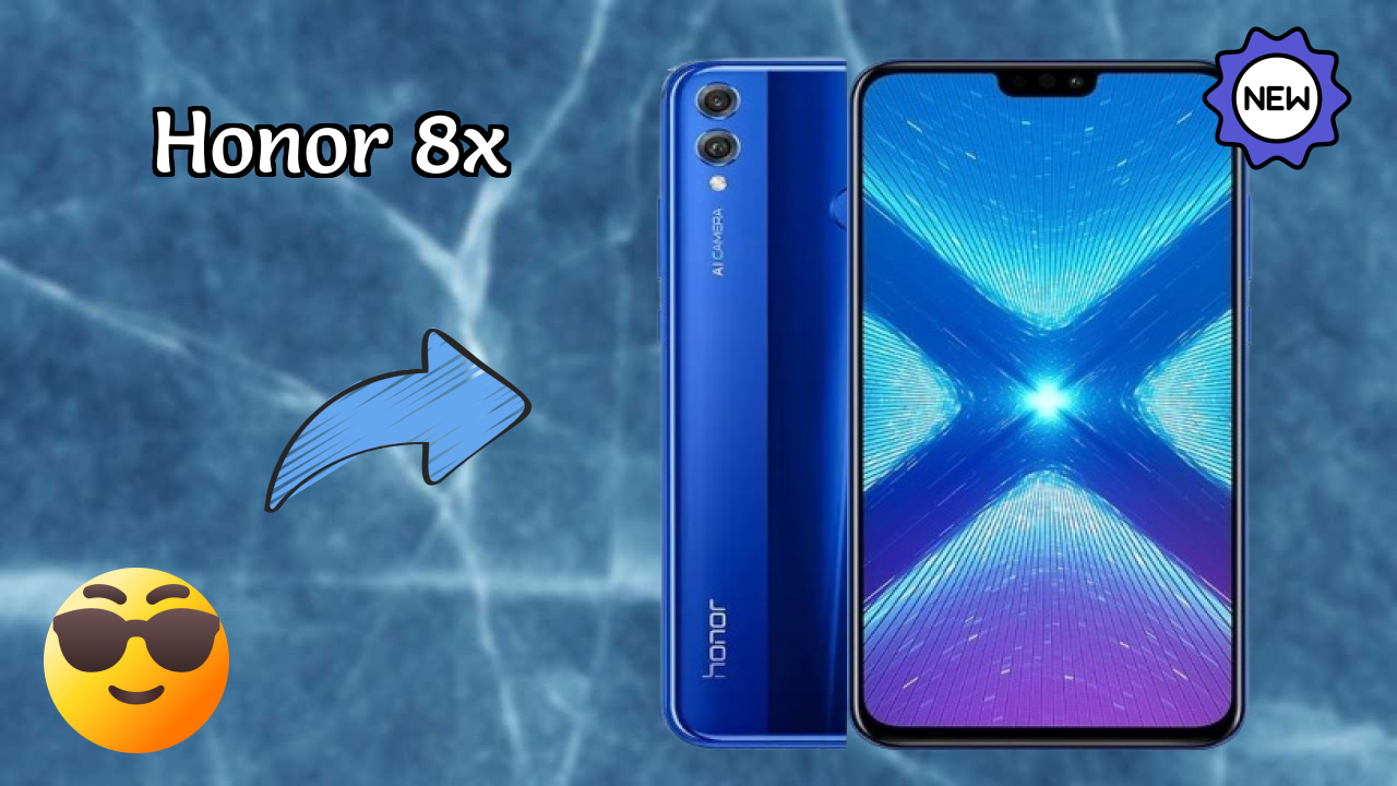 Honor 8X Camera Samples: 20 MP + 2 MP Rear Camera Real Photos
